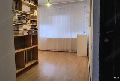 Apartament 3 camere cu gradina, centrala, parcare, vila, pet friendly - 6