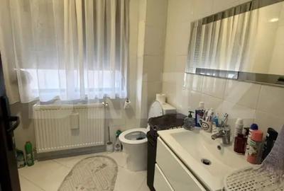 Apartament cu 2 camere semidecomandat în Aurel Vlaicu - 1
