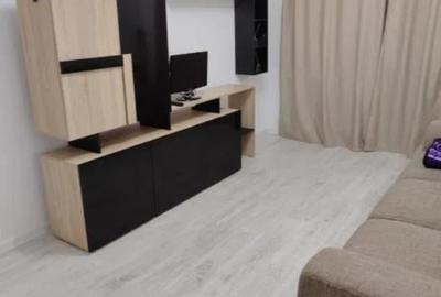 68000 euro -2camere -centrala proprie-bloc 2017- Metro Militari - 6