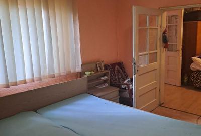 Casă cu 4 camere în Posada - 2