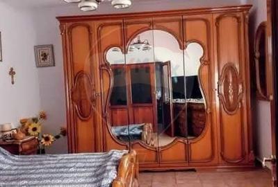 Vila impunatoare in Cartierul Functionarilor - 22