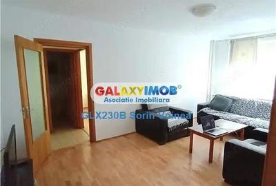 Apartament 4 camere Baba Novac | 2 bai | 8 min metrou Dristor - 4