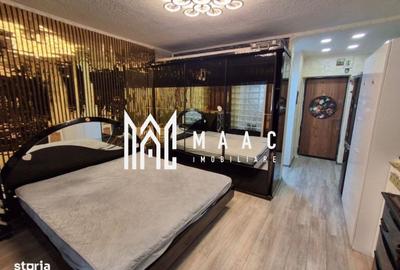 Garsonieră semidecomandată, mobilată în Central - 2