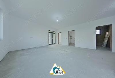 Casă cu 3 camere cu Teren 276 Mp în Vladimirescu - 6