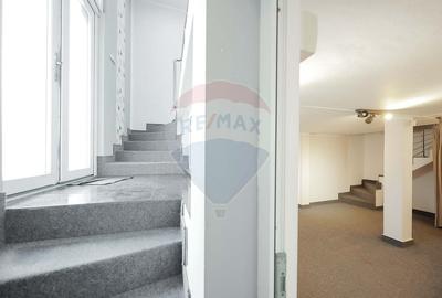 Spatiu comercial de inchiriat in zona Costaforu, Centru Civic - 4