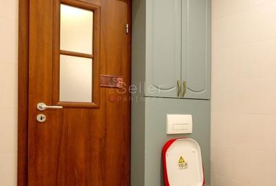 Casă individuală cu 5 camere cu Canalizare în Stupini - 27