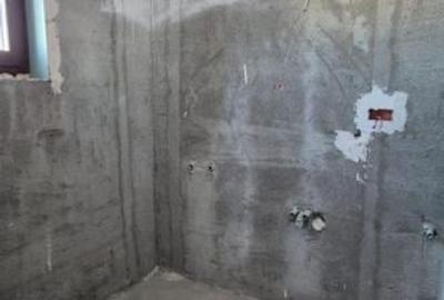 Acasa incepe aici - apartament 2 camere, Sector 1, Soseaua Chiti - 13