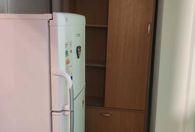 Garsonieră în Mănăștur - 1