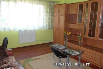 Apartament cu 2 camere decomandat în Calea Aradului - 2