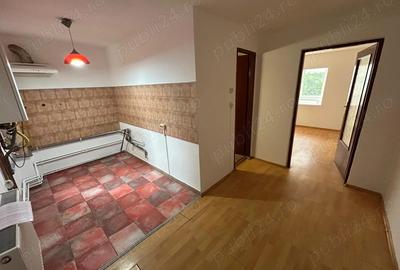 Vanzare apartament cu 1 camera in zona Soarelui Vanzare apartament cu 1 camera in zona Soarelui - 7