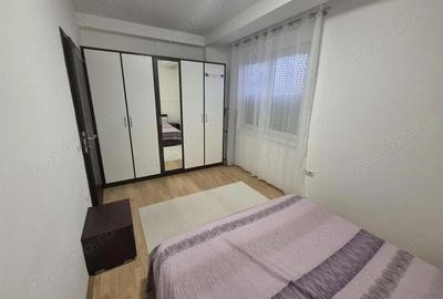 Apartament cu 2 camere în Central - 2