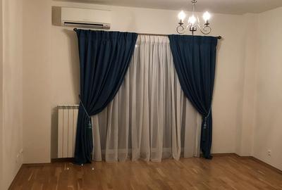 Apartament cu 3 camere decomandat în Pipera - 1
