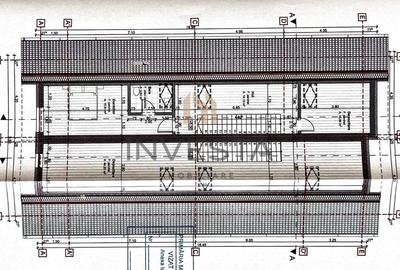 DUPLEX de vanzare | 180 mp + 320 mp curte | EUROPA - 17