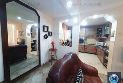 Vila cu 4 camere de vanzare in Tatarani, 132.22 mp #15562 - 5
