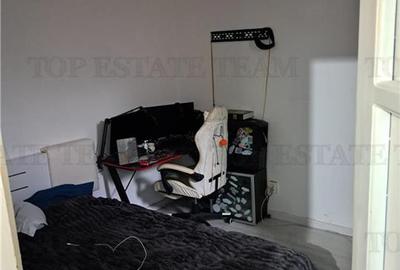 Casă individuală cu 3 camere cu Teren 80 Mp în Giulești - 9