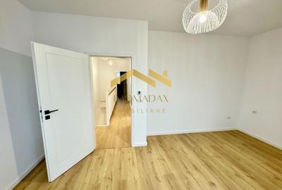 Bucovat-4 Camere-Proprietar - 15