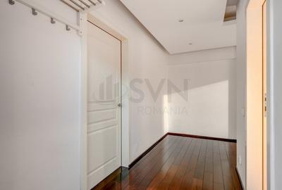 REA1026642 Apartament 2 camere l Dumbrava Rosie l Dacia - 10