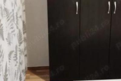 Apartament cu 2 camere semidecomandat, mobilat în Energia - 4