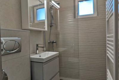 Apartament cu 2 camere semidecomandat în Hărmanului - 2