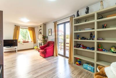 Casa de vacanta | Pensiune 3 Margarete | FUNDATA, BRASOV| COMISION 0 | - 16