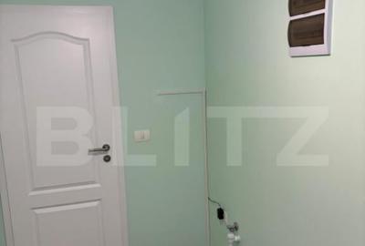 Casa individuala moderna in Ghiroda zona reziden?i - 8