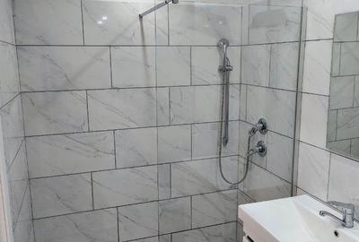 Apartament cu 2 camere decomandat în Bartolomeu - 4