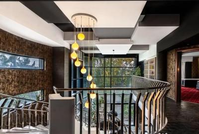 Spațiu comercial, de 380 mp, în Colentina - 3