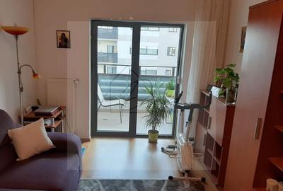 Apartament 4 camere Baneasa Iancu Nicolae I Natura Residence I Com 0% - 16