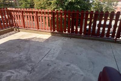 EFORIE SUD APARTAMENT 3 CAMERE 155 MP ET 2 PRET 227.500 EURO - 8