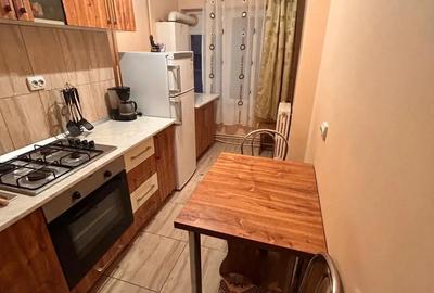 Ofer garsoniera in chirie,Alba Iulia - 3