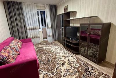 Apartament cu 2 camere decomandat în Șagului - 1