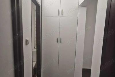 Apartament 2 Camere Galata - 1