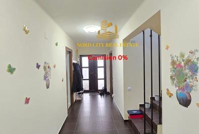 Casă cu 3 camere cu Teren 415 Mp în Cernica - 2
