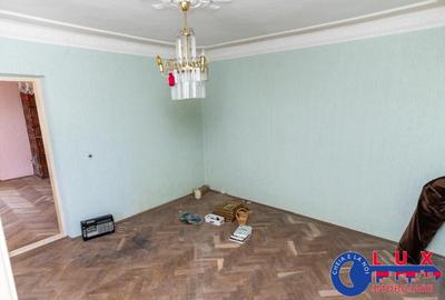 ID 6687 EXCLUSIVITATE - Casa cu 7 camere Strada Rahovei Nr. 42 - 6