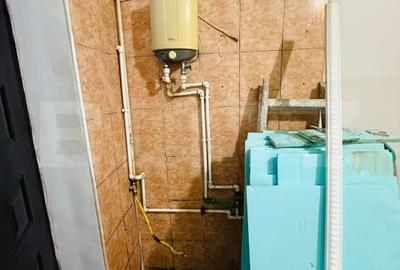 Camere camin - 11 mp - zona Bartolomeu - 3