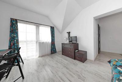 Structura Generoasa Mobilier Inclus - 39