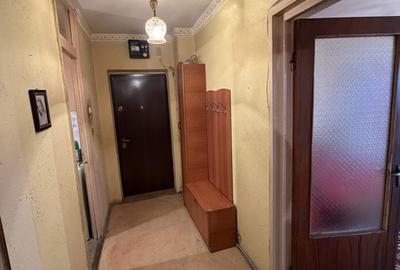 Garsonieră decomandată în Moșilor - 5