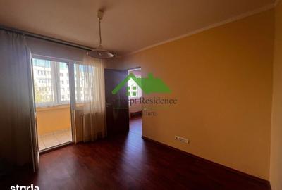 Apartament cu 2 camere nedecomandat în Orașul Vechi - 7