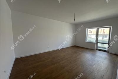 Apartament cu 2 camere decomandate si balcon zona Doamna Stanca - 2