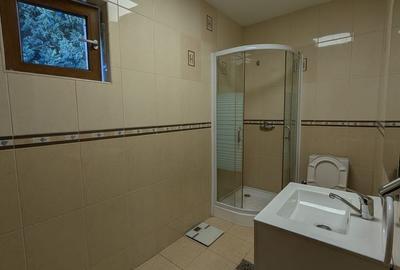 Apartament cu 4 camere decomandat în Zorilor - 7