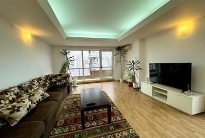 Apartament cu 4 camere decomandat în Nordului - 2