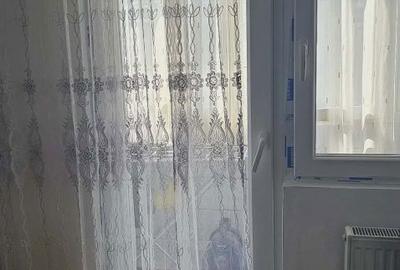 Apartament cu 2 camere semidecomandat în Central - 7