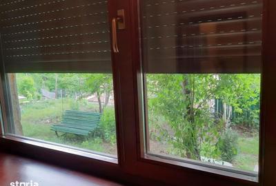 Apartament cu 3 camere în Gară - 6