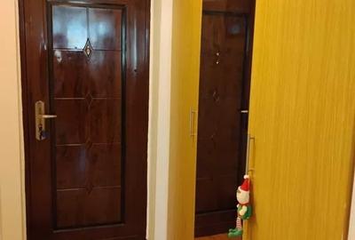 Garsonieră semidecomandată, mobilată în Basarabia - 9