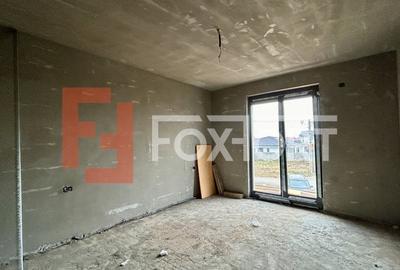 Casa individuala cu 5 camere si teren de 661 mp - Dumbravita - 15