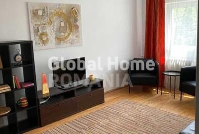 Apart 3 camere 72m2 + Loc de parcare | Baneasa - Aerogarii | Parc Herastrau - 1