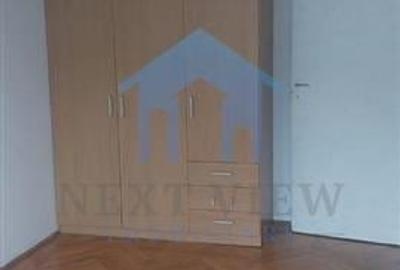 Apartament 3 camere, Ghergheni - 8