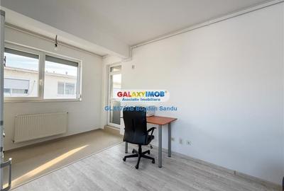 Apartament cu 2 camere de vanzare in Avangard Rezidential - 7