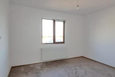 Dragomiresti Deal, casa individuala 4 camere, teren 460mp, comision 0% - 9