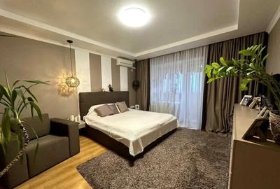 2 Camere zona Basarab - 3